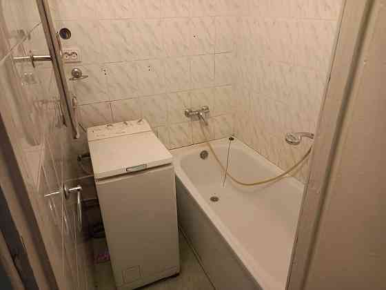 долгосрочная аренда 2-к квартира Одесса, Хаджибейский, 8000 грн./мес. Одеса