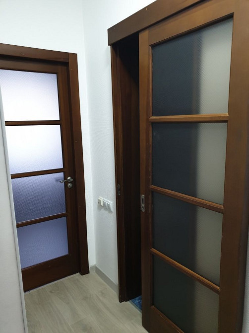 Продам. 3-к.кв. 4/9, ж/м Лівобережний-2, вул.Терещенківська Днепр - изображение 7