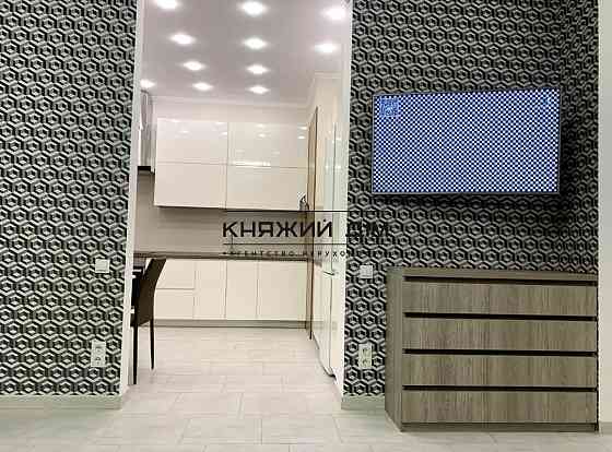 Оренда 1 кімнатна квартира ЖК Аристократ КОД 11204721 Київ