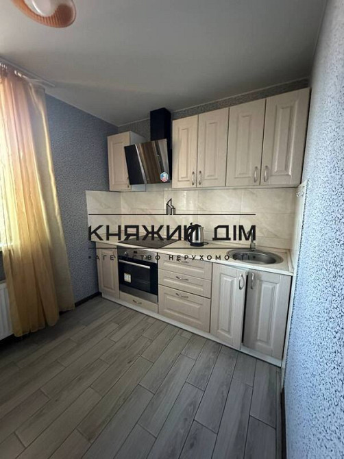 Сонячні панелі в будинку ,оренда 2х кім.роздільної квартири, М. Позняки, Осокорки. Код об'єкта № 112 Київ - зображення 10