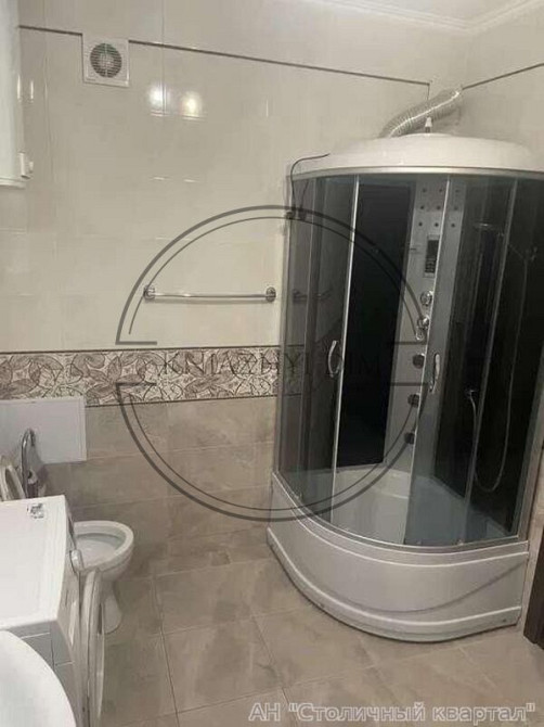 Оренда 2-кім. квартири м. Позняки № 11196959 Киев - изображение 10