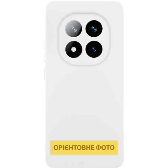 Чехол Silicone Cover Lakshmi Full Camera (AA) для Xiaomi Redmi A5 (Europe version) Херсон