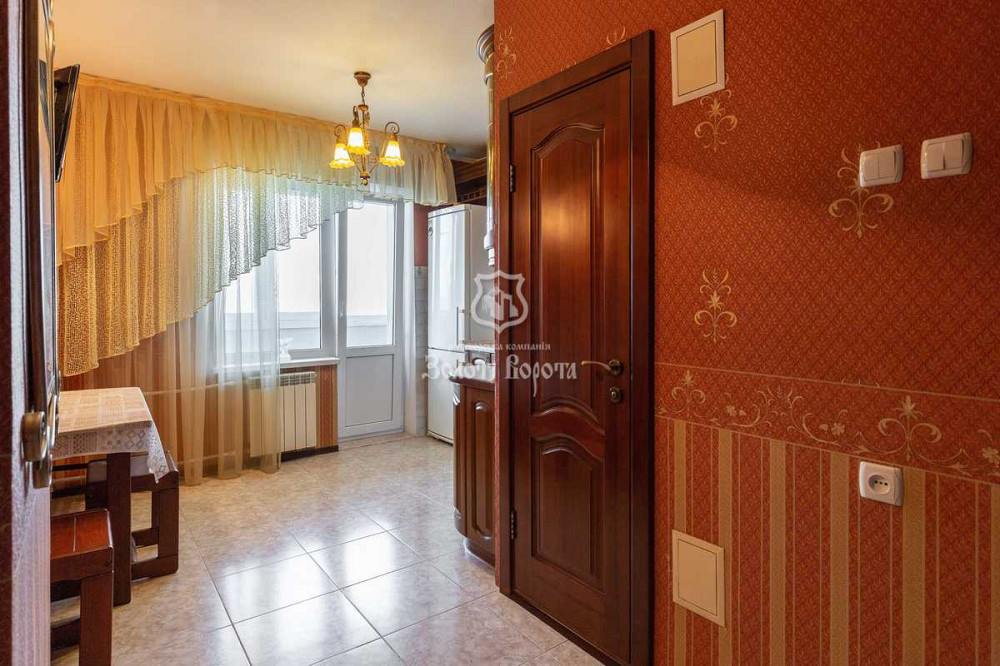 продажа 2-к квартира Киев, Дарницкий, 85000 $ Київ - зображення 8