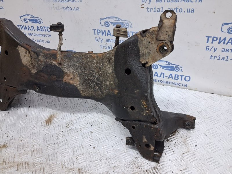 Балка передней подвески Mitsubishi Outlander CU 2.4 БЕНЗИН 4G69 2003 (б/у) Київ - зображення 7