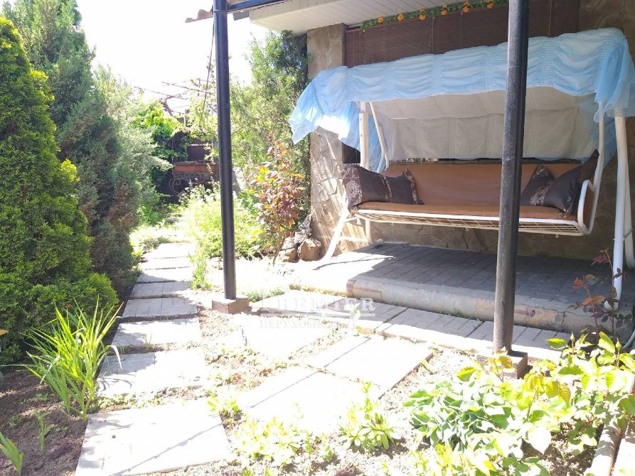 Продам будинок у Суворовському районі м. Одеси Одеса - зображення 10