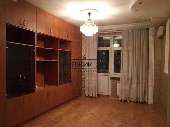 3-к квартира, вул.Котельникова 53 м.Житомирська 5 хв.ходьби. № 1194266 Київ