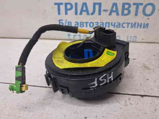 Шлейф AIRBAG Hyundai Santa fe 2005-2012 934902B200 (Арт. 85315) Киев