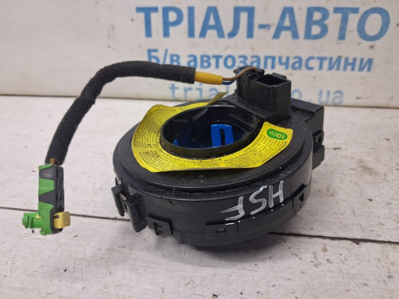 Шлейф AIRBAG Hyundai Santa fe 2005-2012 934902B200 (Арт. 85315) Киев - изображение 3