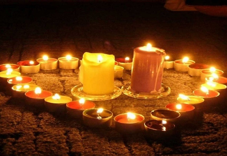 Любовная магия. Реальная помощь. Возврат любимых. Приворот. Чернігів - зображення 1