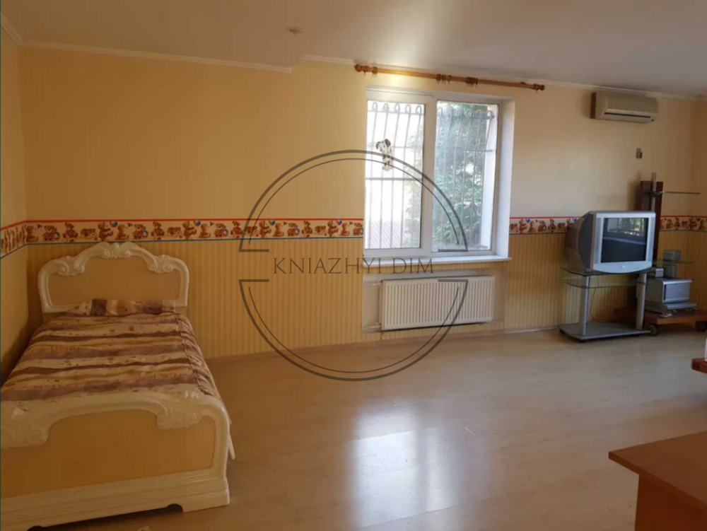 Оренда будинку під офіс 500 кв.м. м. Лівобережна Киев - изображение 4