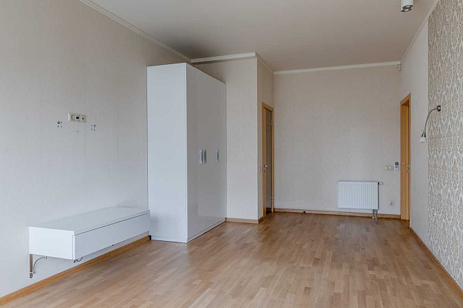продажа 4-к квартира Киев, Печерский, 438000 $ Київ - зображення 11