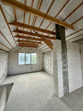 продажа 5-к таунхаус Киев, Святошинский, 87000 $ Киев - изображение 10
