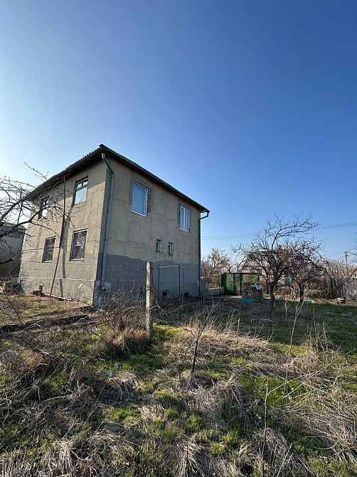 дом с видом на лиман Одеса - зображення 6