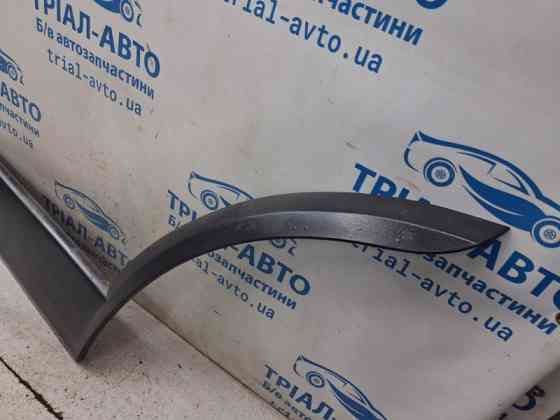 Накладка двери Chevrolet Captiva 2006-2018 42390975 (Арт. 86238) Киев