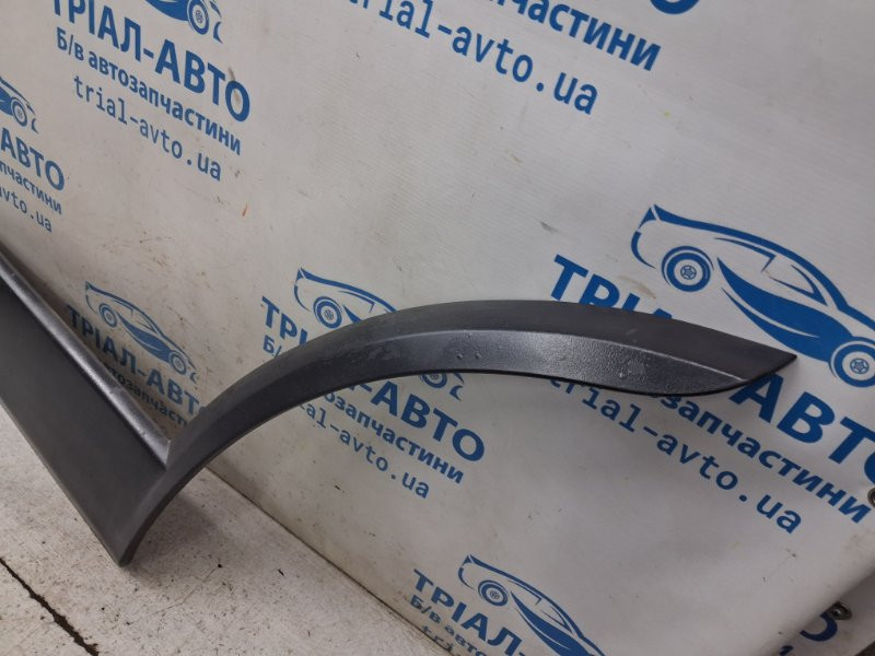 Накладка двери Chevrolet Captiva 2006-2018 42390975 (Арт. 86238) Київ - зображення 1