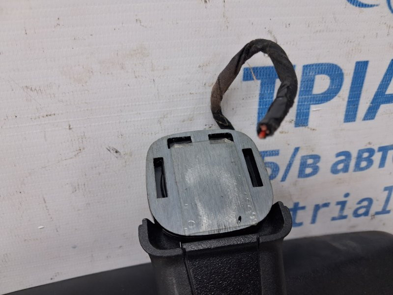 Зеркало салона SsangYong Korando C200 2.0 DIESEL D20DT 2010 (б/у) Київ - зображення 3