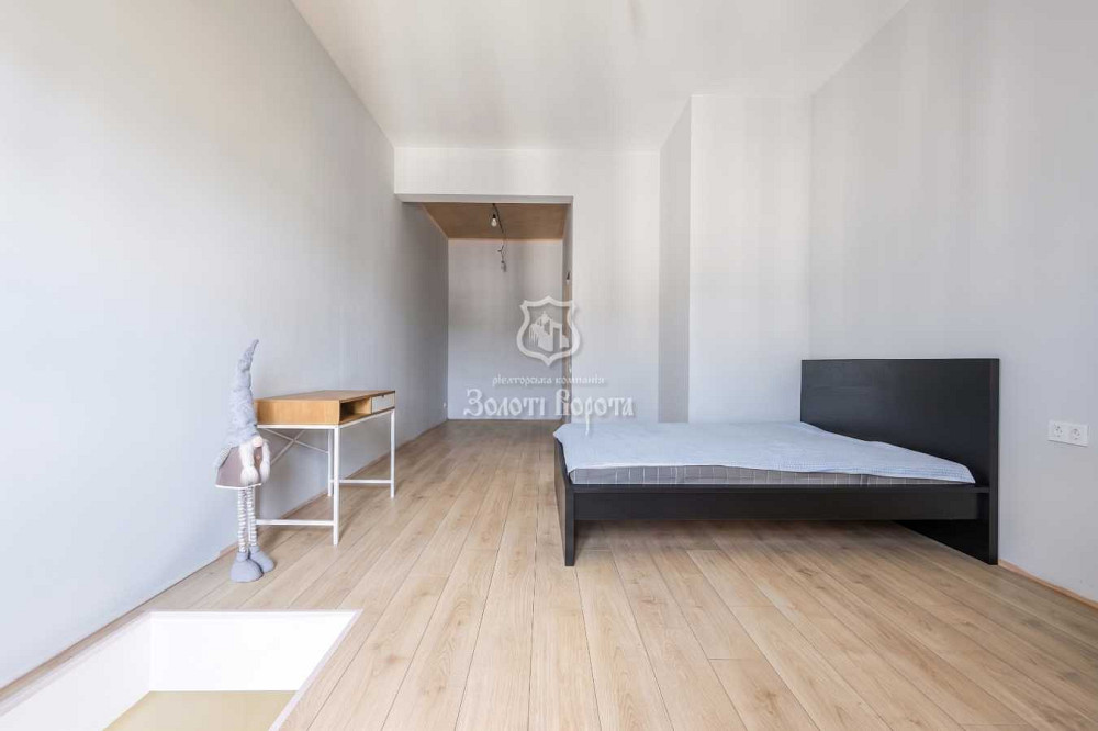 продажа 1-к квартира Бориспольский, Гнедин, 55000 $  - изображение 10
