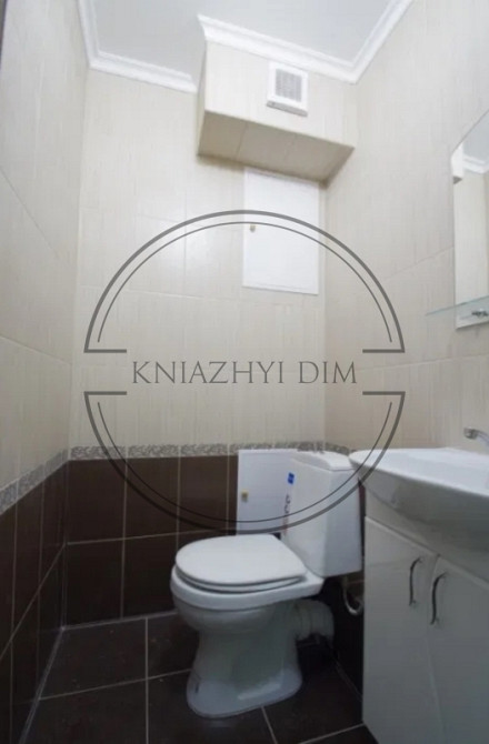 Аренда офиса закрытого типа, м. Дарница. № 1418717 Київ - зображення 4