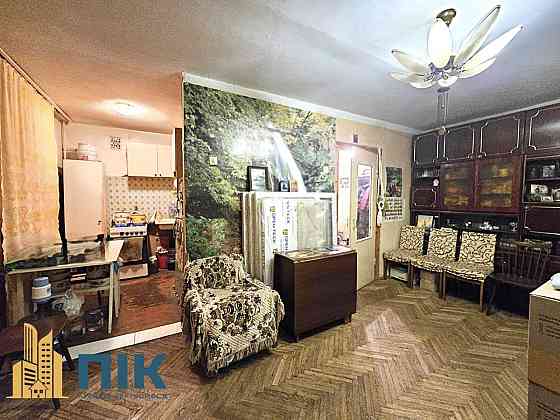 продажа 3-к квартира Киев, Печерский, 69900 $ Київ