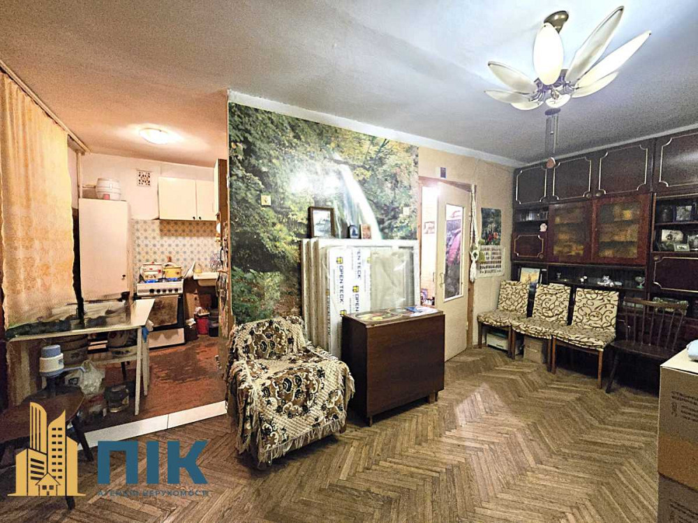 продажа 3-к квартира Киев, Печерский, 69900 $ Київ - зображення 2