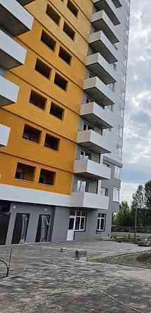продажа 2-к квартира Броварский, Бровары, 65000 $ Бровари