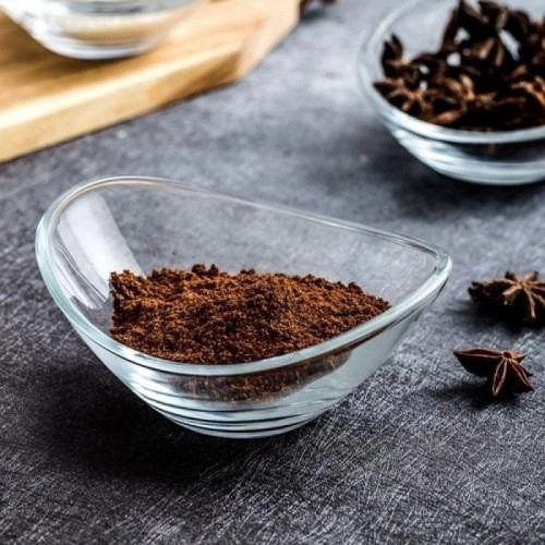 Набір соусників Pasabahce Gastro Boutique PS-53962-6 143 мл 6 шт Киев - изображение 1