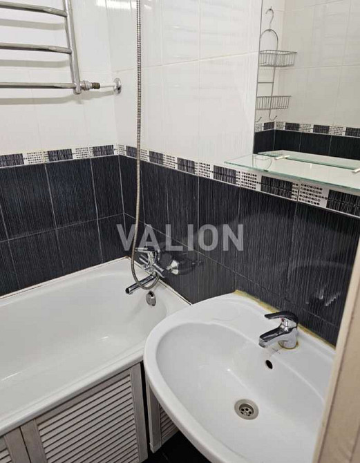 продажа 4-к квартира Киев, Подольский, 69900 $ Киев - изображение 9