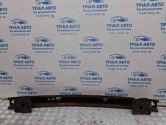 Усилитель бампера задний Volkswagen Caddy 2003-2015 2K0807305G (Арт. 87379) Київ