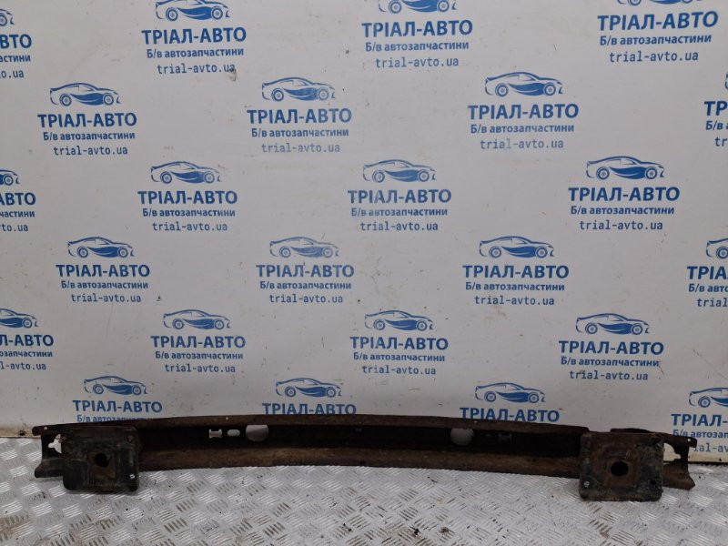 Усилитель бампера задний Volkswagen Caddy 2003-2015 2K0807305G (Арт. 87379) Київ - зображення 4