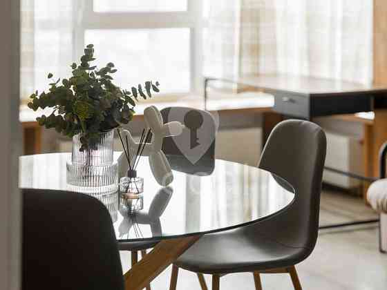 продажа 1-к квартира Киев, Дарницкий, 132500 $ Київ