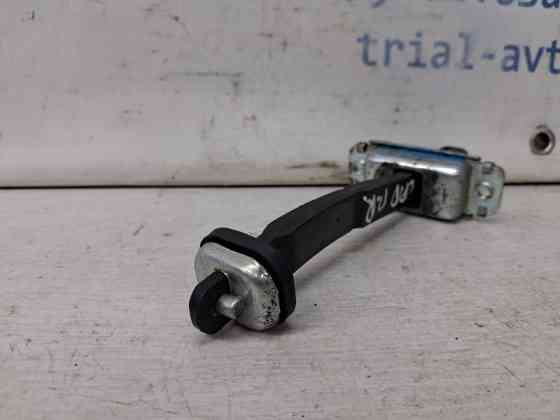 Ограничитель двери передний правый Chevrolet Captiva C140 2.2 DIESEL Z22D1 2006 (б/у) Київ