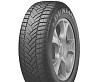 235/65 R18 Dunlop GrandTrek WT M3 110H Позашляхова шина Киев