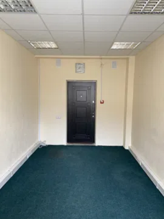 Січових Стрільців 37-41, офіс 17м Київ