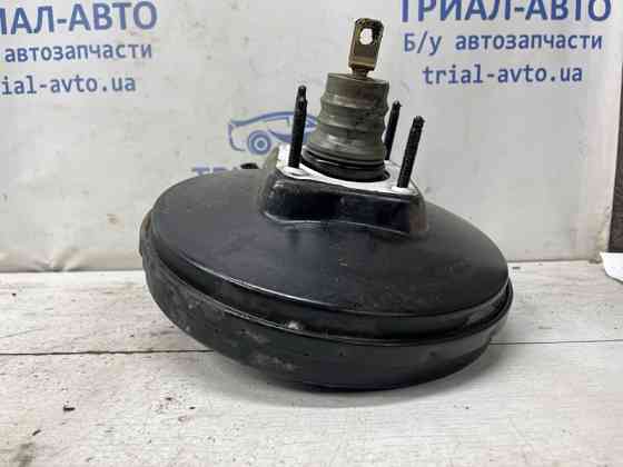 Вакуумный усилитель тормозов Mazda 3 2003-2009 BPYL-43-80ZC (Арт. 81780) Київ