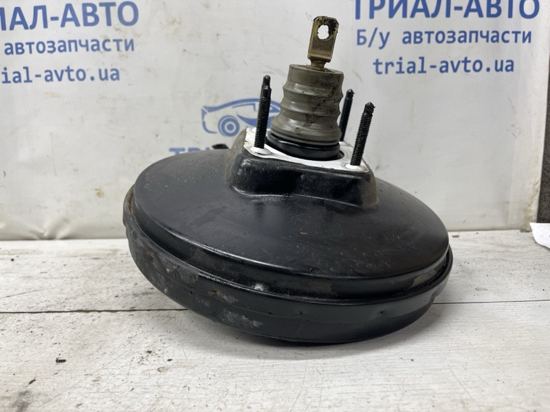Вакуумный усилитель тормозов Mazda 3 2003-2009 BPYL-43-80ZC (Арт. 81780) Київ - зображення 2