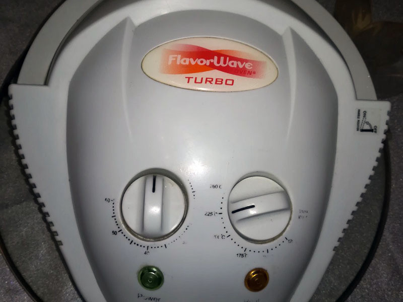 Ремонт телевізорів, аудіо-, відео- та іншої побутової техніки. Київ - зображення 5