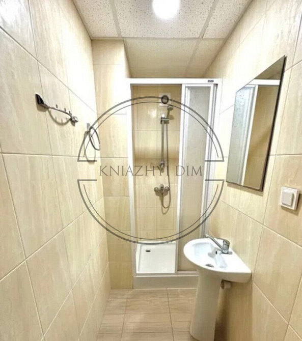 Оренда нежитлового приміщення по вул. Раіси Окіпної . метро Лівобережна. Код об'єкту №: 149006 Киев - изображение 11