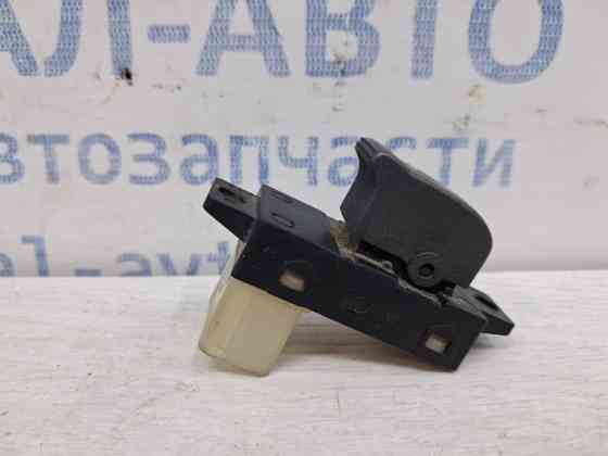 Кнопка стеклоподъемника SsangYong Rexton 2006-2012 202006279 (Арт. 61877) Київ