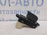 Кнопка стеклоподъемника SsangYong Rexton Y250 2.7 D27DT 2006 (б/у) Київ