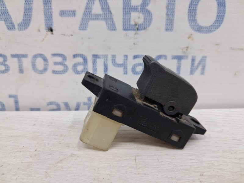 Кнопка стеклоподъемника SsangYong Rexton Y250 2.7 D27DT 2006 (б/у) Київ - зображення 1