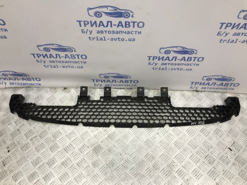 Усилитель бампера передний Kia Sorento 2009-2014 865612P000 (Арт. 53637) Київ - зображення 2