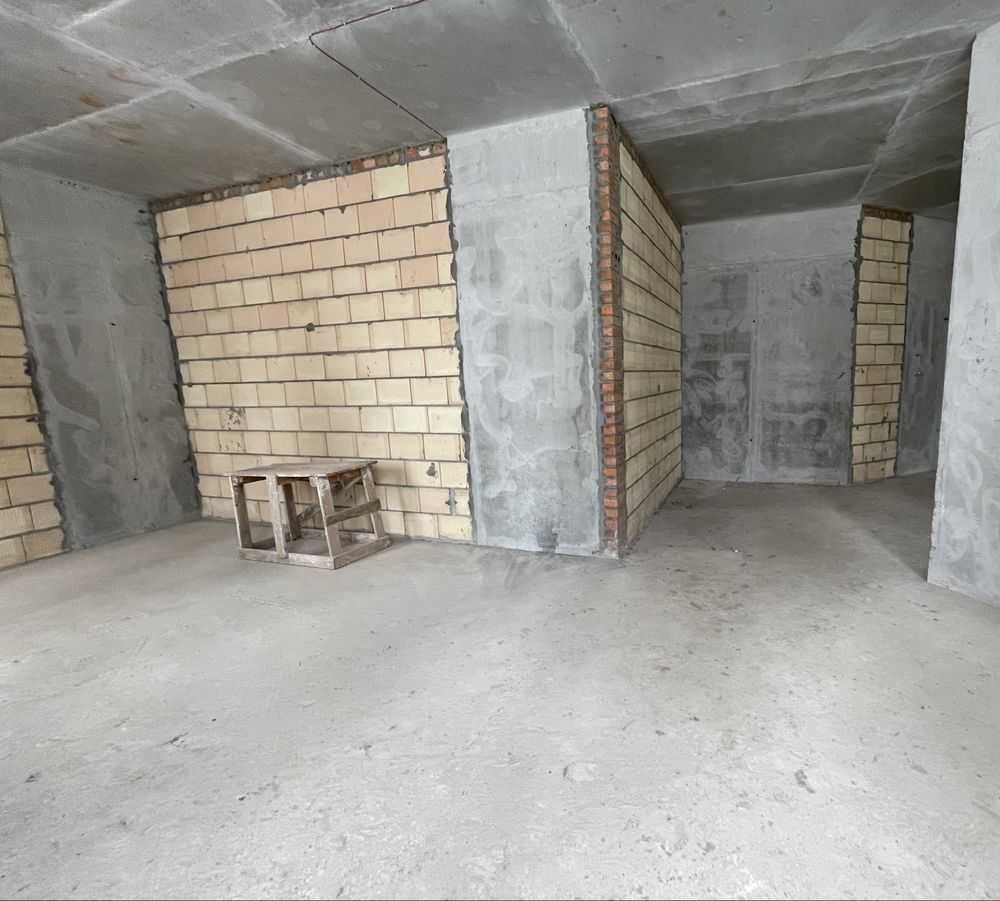 долгосрочная аренда торговые площади Киев, Подольский, 41800 грн./мес. Киев - изображение 7