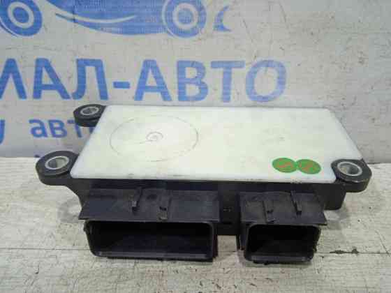 Блок управления AIRBAG Chevrolet Cruze J300 2009 (б/у) Київ