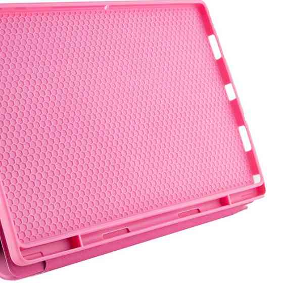 Чехол-книжка Book Cover (stylus slot) для Samsung Galaxy Tab A11 / A9 (8.7'') (X110/X115) Херсон