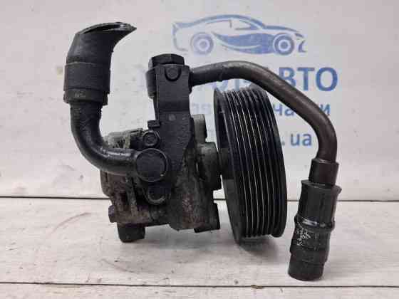 Насос ГУ Kia Sorento BL 2.5 DIESEL D4CB 2002 (б/у) Київ
