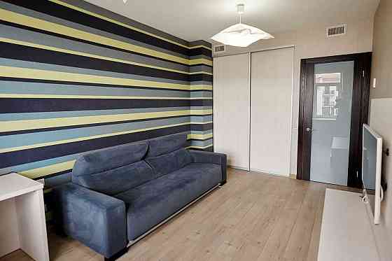 долгосрочная аренда 4-к квартира Киев, Подольский, 2000 евро/мес. Київ