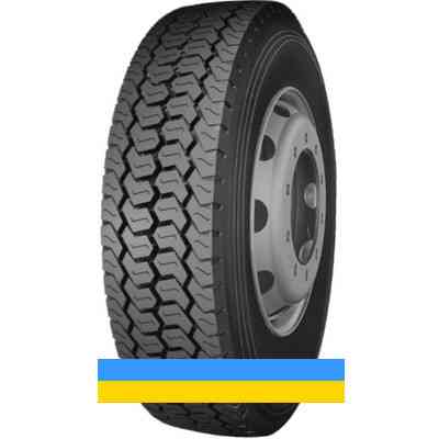 235/75 R17.5 Supercargo SC508 143/141J Ведуча шина Киев