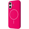 Чохол Proove Spectrum Case with Magnetic Ring для iPhone 16 Pink Fruit (PCSPIP160042) Харків