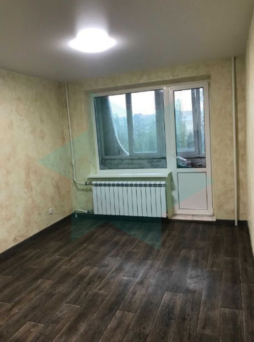 Здам 2-к.кв., 7/16, ж/м Перемога-6, просп. Героїв, 43 Дніпро - зображення 2
