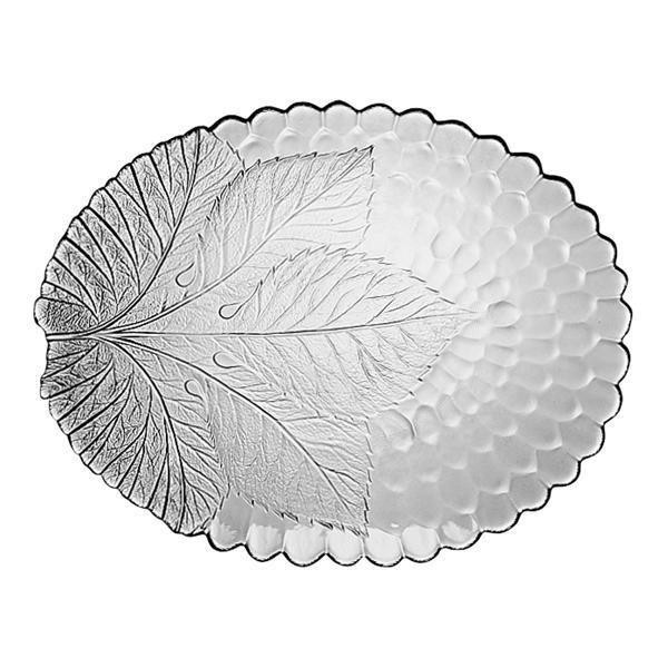 Блюдо Pasabahce Sultana PS-10293 320 мм Київ - зображення 1